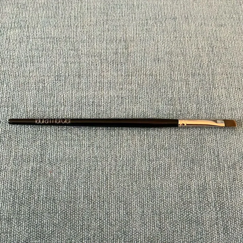 Laura Mercier Makeup Brush